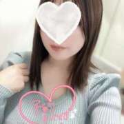 ヒメ日記 2025/05/30 09:46 投稿 めい 太田人妻城