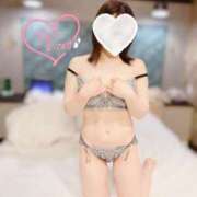 ヒメ日記 2025/06/09 21:16 投稿 めい 太田人妻城