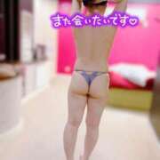 ヒメ日記 2025/06/12 20:16 投稿 めい 太田人妻城