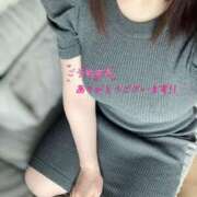 ヒメ日記 2025/06/17 09:36 投稿 めい 太田人妻城