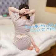 ヒメ日記 2025/06/20 18:16 投稿 めい 太田人妻城