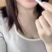 ヒメ日記 2025/06/22 18:06 投稿 めい 太田人妻城