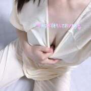 ヒメ日記 2025/06/25 21:07 投稿 めい 太田人妻城