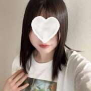 ヒメ日記 2025/07/02 12:07 投稿 めい 太田人妻城