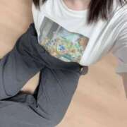 ヒメ日記 2025/07/05 12:07 投稿 めい 太田人妻城