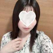 ヒメ日記 2025/07/14 21:07 投稿 めい 太田人妻城