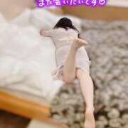 ヒメ日記 2025/07/15 18:16 投稿 めい 太田人妻城