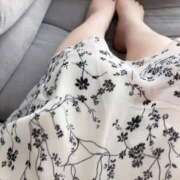 ヒメ日記 2025/07/17 09:16 投稿 めい 太田人妻城