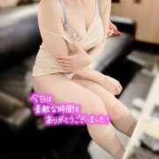 ヒメ日記 2025/07/21 20:16 投稿 めい 太田人妻城