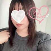 ヒメ日記 2025/07/22 09:26 投稿 めい 太田人妻城