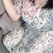 ヒメ日記 2025/07/23 09:20 投稿 めい 太田人妻城