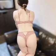 ヒメ日記 2025/07/28 18:09 投稿 めい 太田人妻城