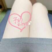 ヒメ日記 2025/08/04 16:36 投稿 めい 太田人妻城