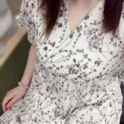 ヒメ日記 2025/08/05 16:06 投稿 めい 太田人妻城