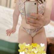 ヒメ日記 2025/08/07 18:06 投稿 めい 太田人妻城