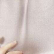 ヒメ日記 2025/08/14 10:06 投稿 めい 太田人妻城