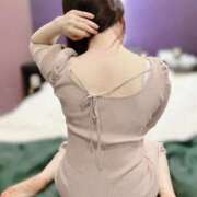 ヒメ日記 2025/08/14 18:46 投稿 めい 太田人妻城