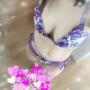 ヒメ日記 2025/08/19 20:16 投稿 めい 太田人妻城