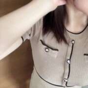 ヒメ日記 2025/08/22 09:16 投稿 めい 太田人妻城