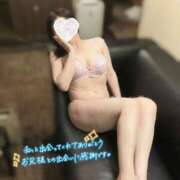 ヒメ日記 2025/08/25 22:16 投稿 めい 太田人妻城