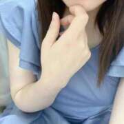 ヒメ日記 2025/08/27 09:16 投稿 めい 太田人妻城