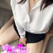 ヒメ日記 2025/08/28 22:18 投稿 めい 太田人妻城