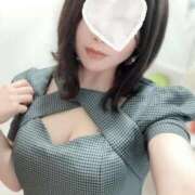 めい ミスヘブン💁‍♀️ 太田人妻城