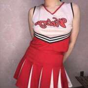 ヒメ日記 2025/05/16 22:57 投稿 まひろ 新宿スピン