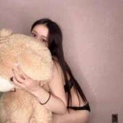 ヒメ日記 2025/09/18 12:27 投稿 まひろ 新宿スピン