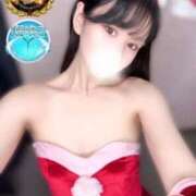 ヒメ日記 2025/12/08 18:17 投稿 まひろ 新宿スピン