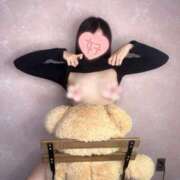 ヒメ日記 2026/01/13 13:27 投稿 まひろ 新宿スピン