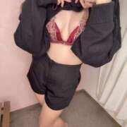 ヒメ日記 2026/02/01 00:07 投稿 まひろ 新宿スピン