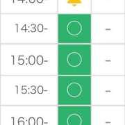 ヒメ日記 2026/02/03 13:17 投稿 まひろ 新宿スピン