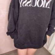 ヒメ日記 2026/02/06 00:17 投稿 まひろ 新宿スピン