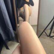 ヒメ日記 2026/02/06 17:07 投稿 まひろ 新宿スピン