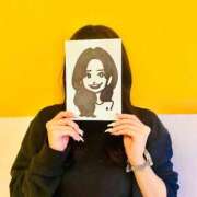 まひろ 顔◯◯射？ 新宿スピン