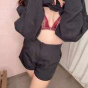 ヒメ日記 2026/03/01 22:27 投稿 まひろ 新宿スピン