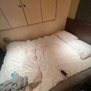 ヒメ日記 2026/03/02 22:57 投稿 まひろ 新宿スピン