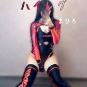 ヒメ日記 2026/03/06 23:27 投稿 まひろ 新宿スピン