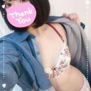 ヒメ日記 2025/03/17 16:07 投稿 まゆり 新宿スピン