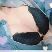 ヒメ日記 2025/03/25 17:57 投稿 まゆり 新宿スピン