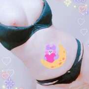 ヒメ日記 2025/04/06 12:44 投稿 まゆり 新宿スピン