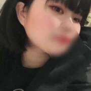 ヒメ日記 2025/04/06 19:41 投稿 まゆり 新宿スピン