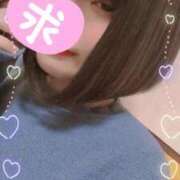 ヒメ日記 2025/04/08 19:57 投稿 まゆり 新宿スピン