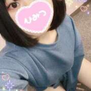 ヒメ日記 2025/04/11 11:57 投稿 まゆり 新宿スピン