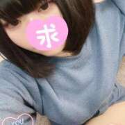 ヒメ日記 2025/04/12 00:48 投稿 まゆり 新宿スピン