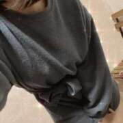 ヒメ日記 2025/04/18 00:07 投稿 まゆり 新宿スピン