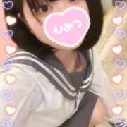 ヒメ日記 2025/04/25 14:37 投稿 まゆり 新宿スピン