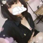 ヒメ日記 2025/05/17 00:11 投稿 まゆり 新宿スピン