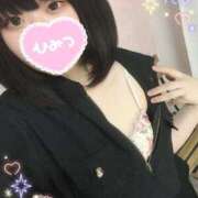 ヒメ日記 2025/05/17 20:37 投稿 まゆり 新宿スピン